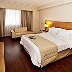 Hotel Anemon Grand 5*