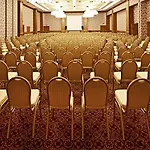Anemon Grand 5* Konya