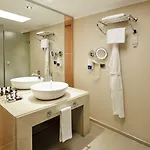 Anemon Grand Hotel 5*