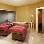 Anemon Grand Hotel