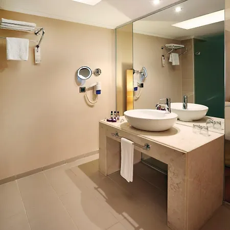 Anemon Grand