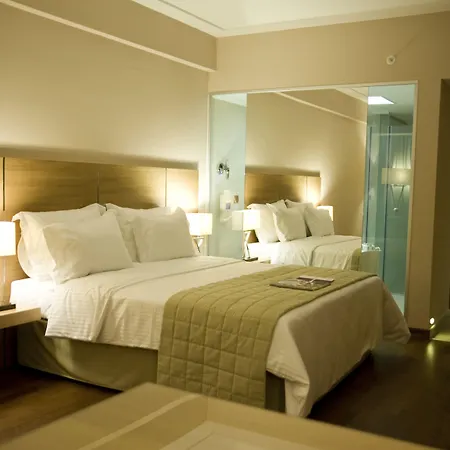 Hotel Anemon Grand 5*