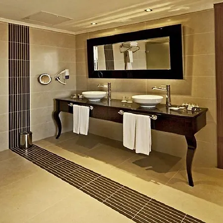 Anemon Grand