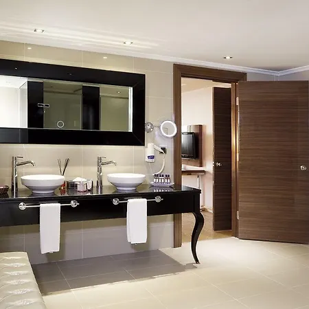 Otel Anemon Konya