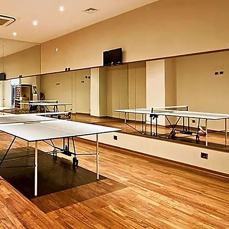 Hotel Anemon Grand Konya