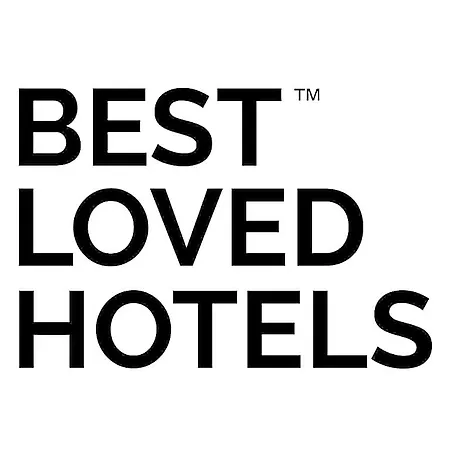 Anemon Grand Hotel Konya